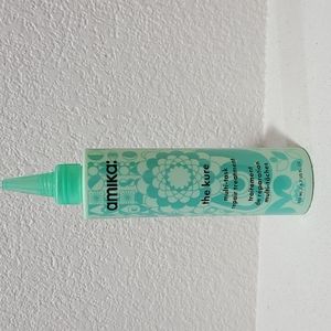 Amika The Kure Multi-Task Repair Treatment